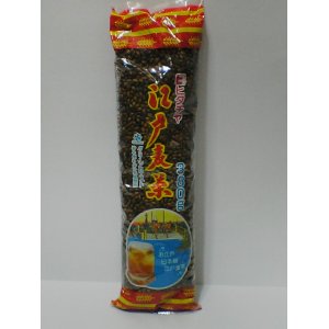 画像: ヒタチヤ　江戸麦茶　３８０ｇ　（クリーンロースト）